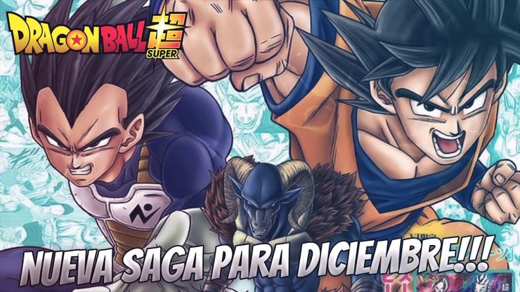 Privado: [ID: eF1oZ5qUCcg] Youtube Automatic