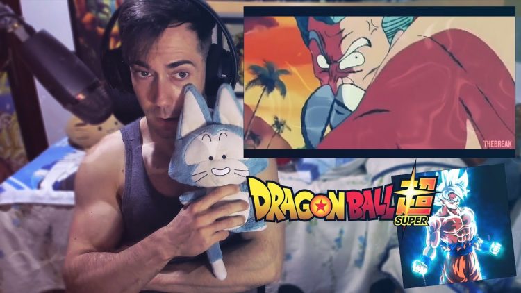 Privado: [ID: -Nm924nwiWI] Youtube Automatic