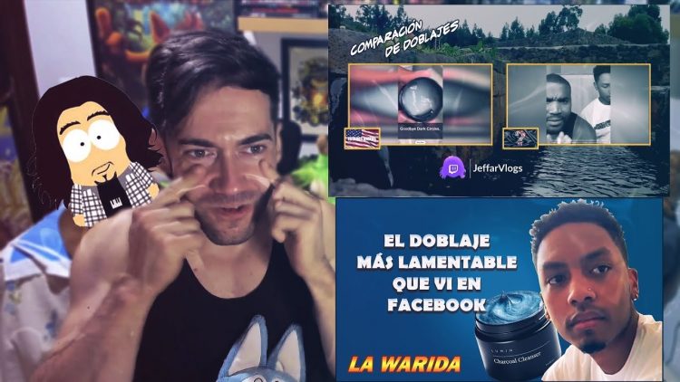 Privado: [ID: -OX50qFsWzI] Youtube Automatic