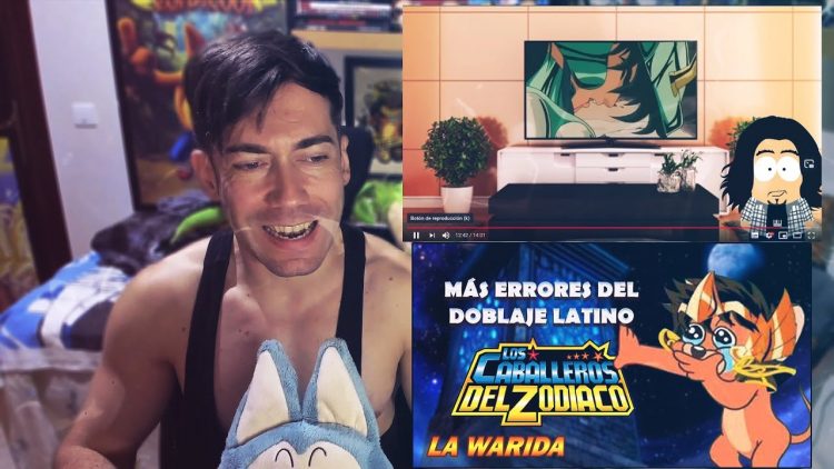 Privado: [ID: pkQQnv2UVcg] Youtube Automatic