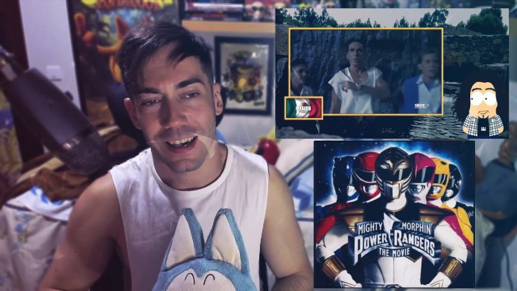 Privado: [ID: Q1bq1JKx_AQ] Youtube Automatic