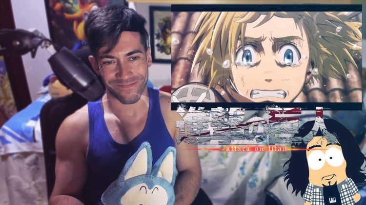 Privado: [ID: qB5w-bx3s5M] Youtube Automatic