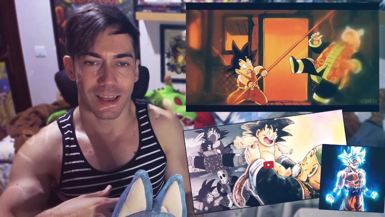 Privado: [ID: wPi8RjFDvF0] Youtube Automatic