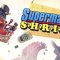 🐐 ¡Me hago amigo intimo de Moro! Supermarket Shriek [Gameplay]
