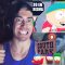 😳 LA MAMÁ DE KYLE ES UNA P%&@ Los 3 Doblajes LATINOS – South Park @Jeffar Vlogs [Reacción]