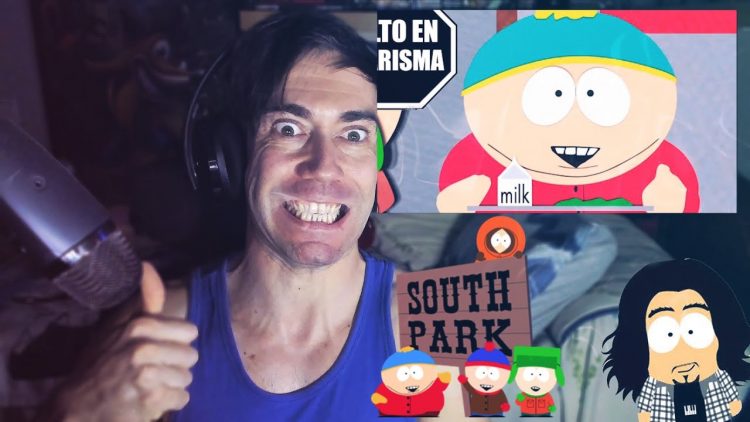 Privado: [ID: xxsFU0wJCUY] Youtube Automatic