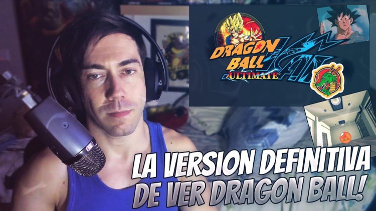 Privado: [ID: yH9uv7p_urU] Youtube Automatic