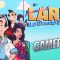 ❤ ¡Llego la secuela del playboy virgen! Leisure Suit Larry – Wet Dreams Dry Twice [Gameplay]
