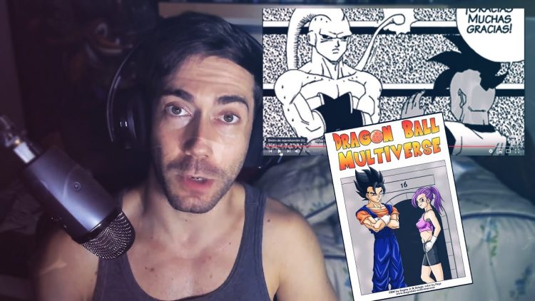 [ID: DiwCAS5K8S4] Youtube Automatic