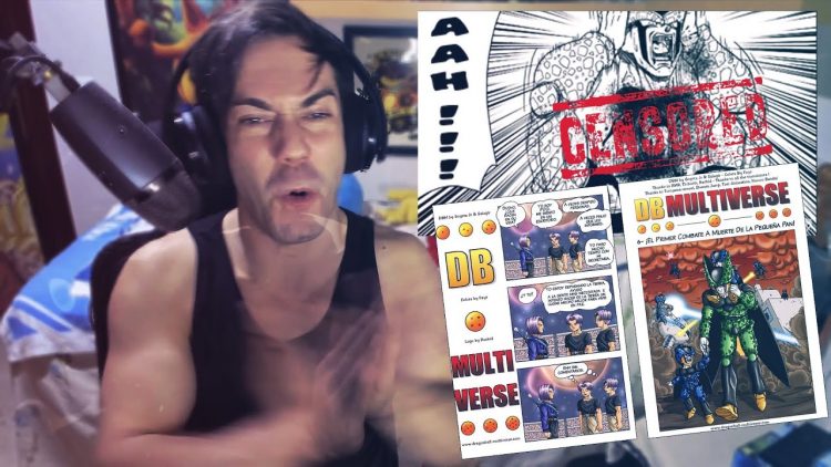 [ID: DuB1irfP_48] Youtube Automatic