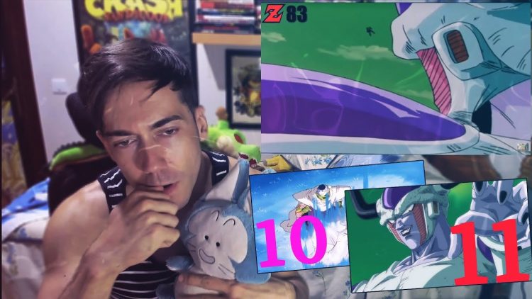 [ID: gxfBUEJqfJM] Youtube Automatic