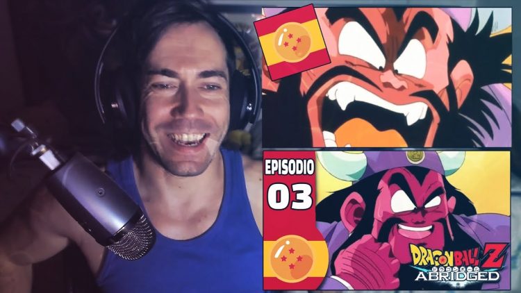 [ID: hedvwe7xPxE] Youtube Automatic