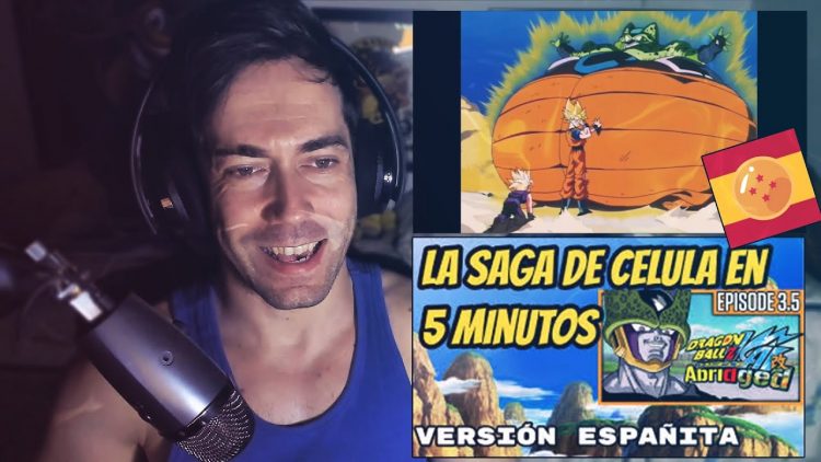 [ID: knFg-9Gyeks] Youtube Automatic