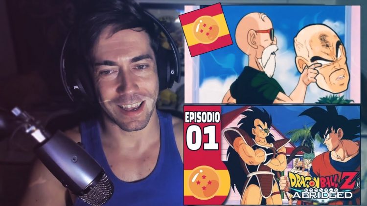 [ID: OEPvdZ0TP7k] Youtube Automatic