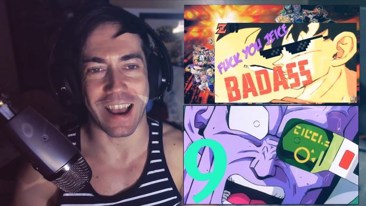 [ID: qs1OjU1MsE0] Youtube Automatic