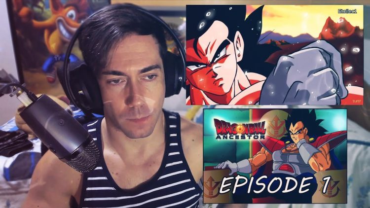 [ID: Ro5Mu6P2zG0] Youtube Automatic