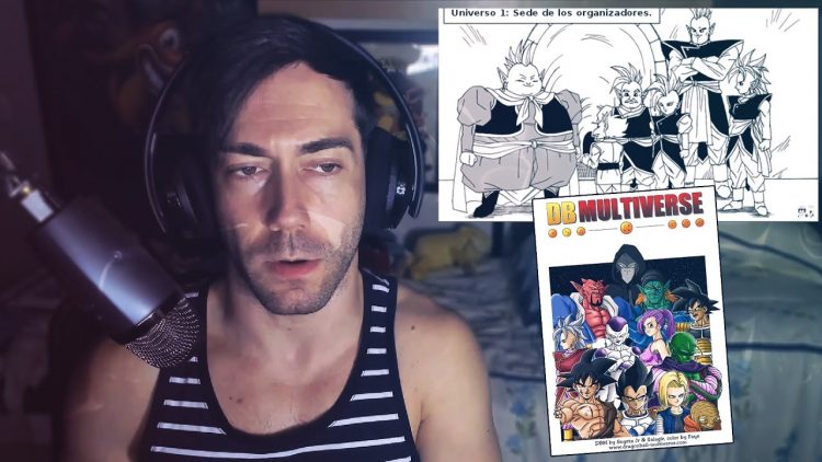 [ID: VddXaw05Ztg] Youtube Automatic