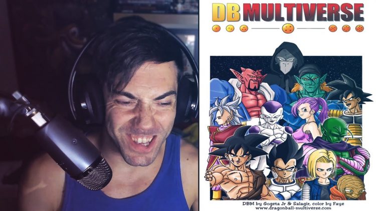 [ID: vpXfXmw5cQ8] Youtube Automatic