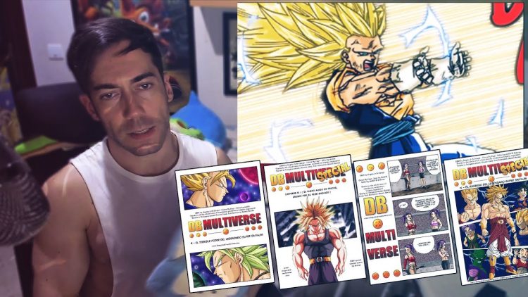 Privado: [ID: 1gcGHsaWtJ0] Youtube Automatic