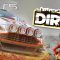 ☠ ¡El narrador es la voz de Luffy “Jaime Roca”! ¡Bestial DualSense! Dirt 5 #PS5 [Gameplay]