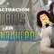 😳 ¿Como estuvo la actuación de voz del RUBIUS en VIRTUAL HERO? @Jeffar Vlogs [Reacción]
