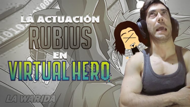 Privado: [ID: 8mG6q4EAEEw] Youtube Automatic