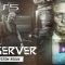🤖 ¡Blade Runner + Cyberpunk! Observer: System Redux #PS5 [Gameplay]