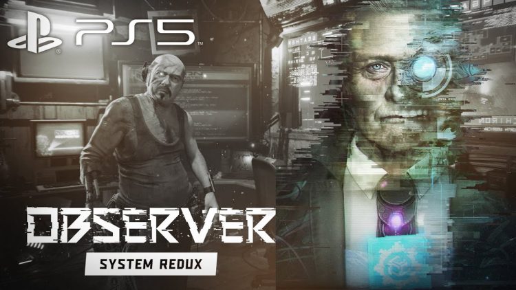 Privado: [ID: 8r1ynehTsC0] Youtube Automatic