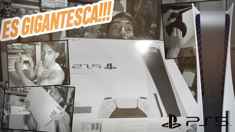 Privado: [ID: cU1Lwz0wEGU] Youtube Automatic