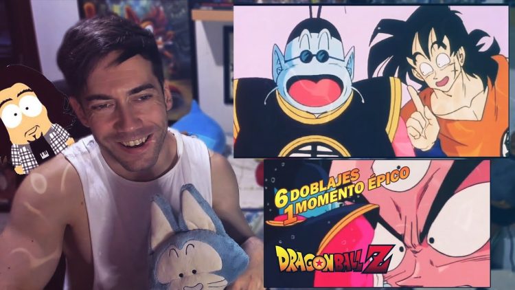 Privado: [ID: eDFtENyFZc4] Youtube Automatic