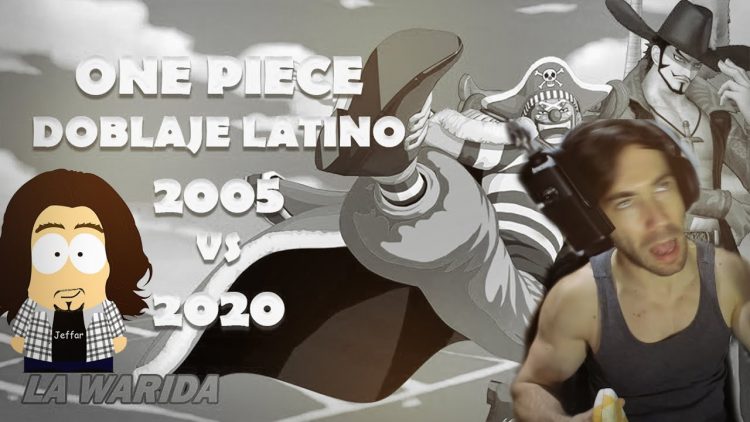 Privado: [ID: ESfzDLDHrXU] Youtube Automatic