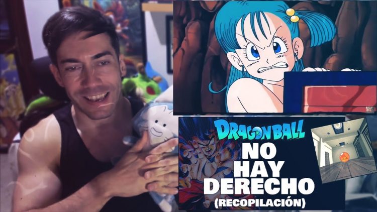 Privado: [ID: ghuJP0qEocY] Youtube Automatic