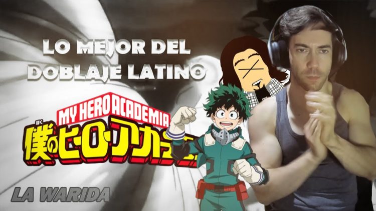 Privado: [ID: kSvO69a0Cnk] Youtube Automatic