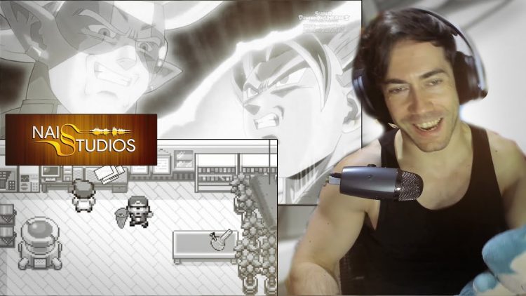 Privado: [ID: -llWxevvcis] Youtube Automatic