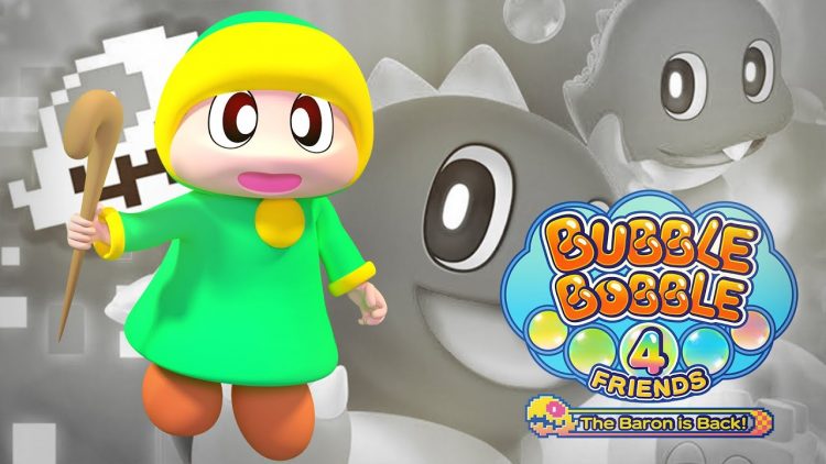 Privado: [ID: N9r6eAlIt2E] Youtube Automatic