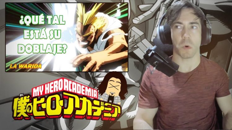 Privado: [ID: xyG_LRIC2Rk] Youtube Automatic