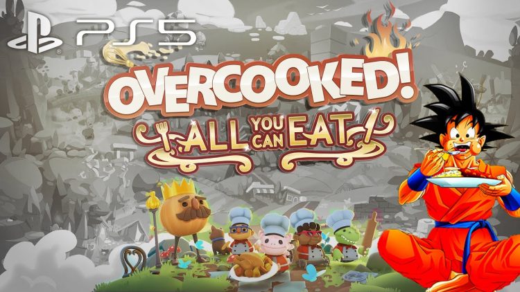 Privado: [ID: ZTShW6e95so] Youtube Automatic