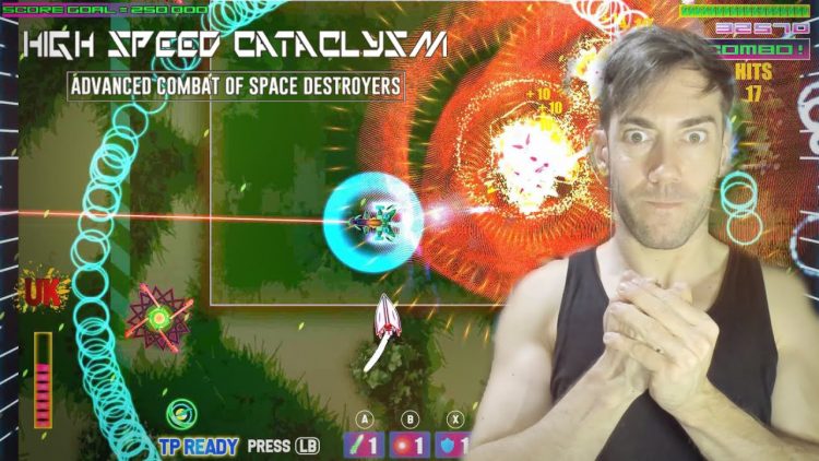 Privado: [ID: 1-jAqAqOK1E] Youtube Automatic