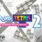🧊 ¡Al fin llega en Español y cargado de opciones! Puyo Puyo Tetris 2 #PS5 [Gameplay]