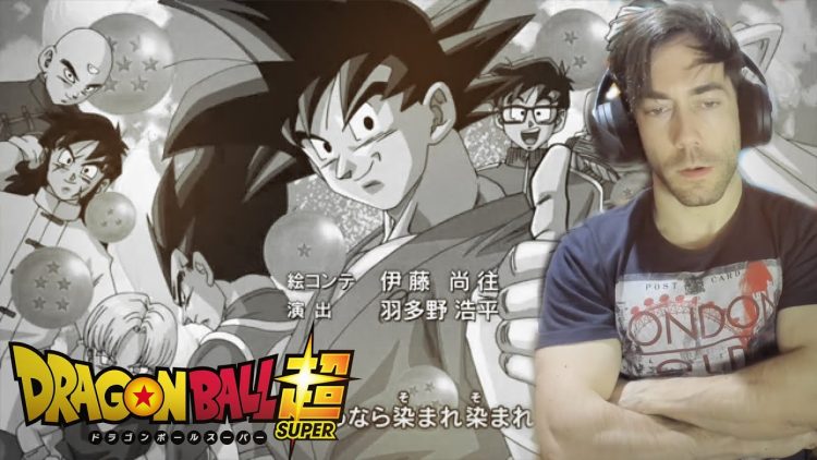 Privado: [ID: 7tSJWv5NRTg] Youtube Automatic