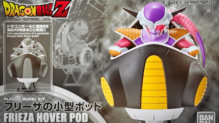 Privado: [ID: 9zHUMlq3CTI] Youtube Automatic