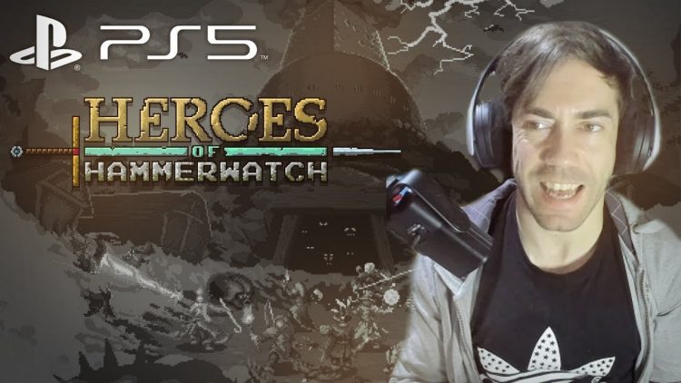 Privado: [ID: AI8Z0XlYKnQ] Youtube Automatic