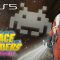 👾 ¡Sorprendido de su música! ¡Volviendo a los marcianitos! Space Invaders Forever #PS5 [Gameplay]