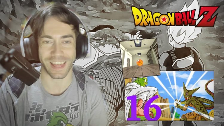 Privado: [ID: KHw6P-AdkwM] Youtube Automatic