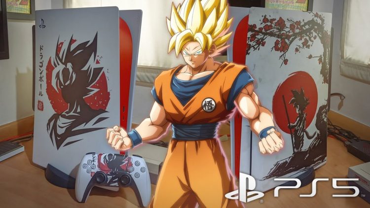 Privado: [ID: LgNeoF2bBsQ] Youtube Automatic