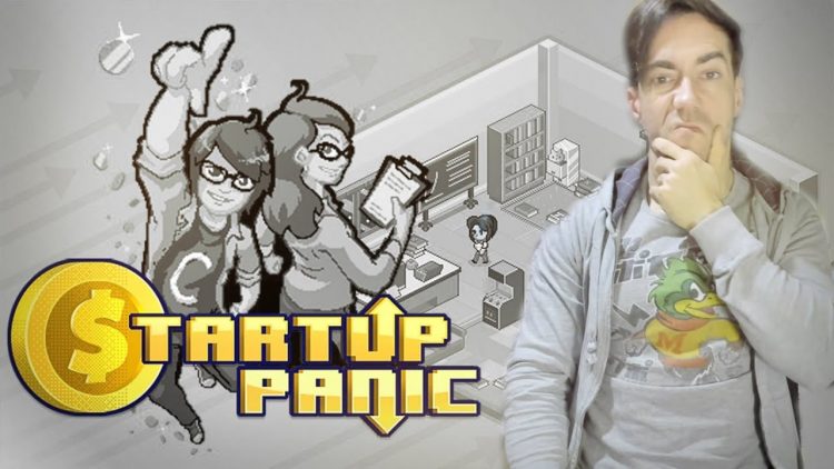 Privado: [ID: mZ10ddFjRnc] Youtube Automatic