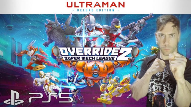 Privado: [ID: oQTlw76drWc] Youtube Automatic