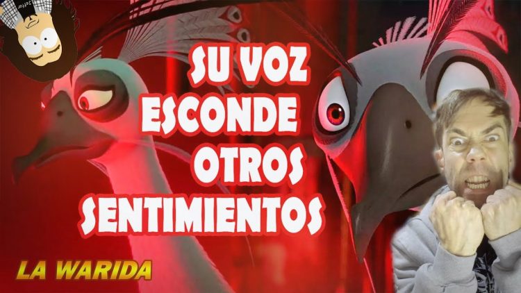 Privado: [ID: u0HOGa-jzCY] Youtube Automatic