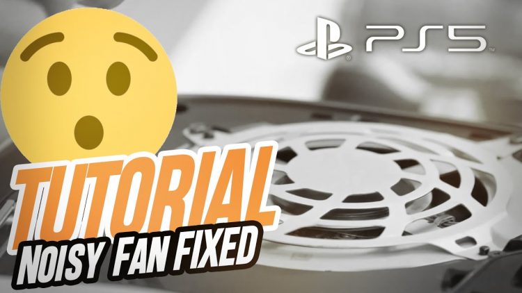 Privado: [ID: VWcrJLIurW8] Youtube Automatic