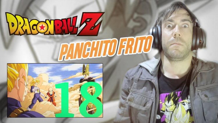 Privado: [ID: WymsJqOnjhM] Youtube Automatic